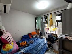 Blk 75 Whampoa Court (Toa Payoh), HDB 3 Rooms #440969341